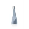 Child electric toothbrush ETA Sonetic Kids, blue — compact head, gentle cleaning