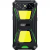 Smartphone Oukitel G5 6 inch 4GB 128GB 6300mAh Green