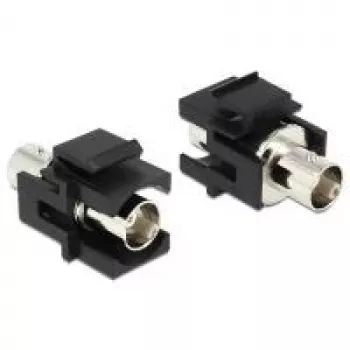 Keystone Module DeLOCK 86351