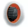 Power Supply ALLNET 12V 2.5A Model 003920441, DC adapter for network devices