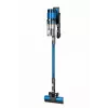 Battery vacuum cleaner VMB Zonda