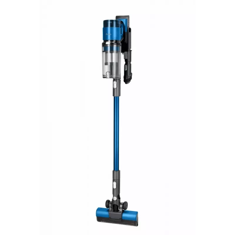 Battery vacuum cleaner VMB Zonda