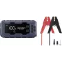 Voltcraft Schnellstartsystem VC-CJS77 VC-16533725 Starthilfestrom (12 V)=600 A USB-Socket Outlet 2x, charging and storage (VC-16533725)