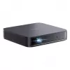 Projector Dangbei Atom DLP 1080p 3D Black Laser 30000h