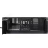 Rack server chassis INTER-TECH 4U-47045 19 inch rack, 4U height, model 88887418