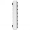 External Hard Drive Western Digital 2TB 3.2 Gen 1 P10
