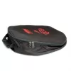 ROLINE E-Auto Ladekabel Typ2, 3-phasig, 480VAC (3P+N+E), 32 A, 22 kW, 3 m (19.08.0023)