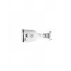 IP security camera Foscam S41-W (Bullet, 4 MP, 2560×1440, 2.8 mm, IP66, Wi‑Fi & Ethernet)