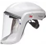 3M M-207 safety face shield Machine operations 1 pc(s)