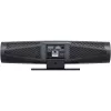 Camera AVerMedia PA511D 4K Ultra HD 3840 x 2160 30 fps