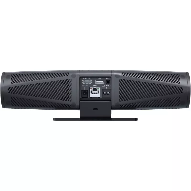 Camera AVerMedia PA511D 4K Ultra HD 3840 x 2160 30 fps