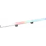 LED DMX pixel rail EUROLITE PR-100/32 32 pixels for DMX control