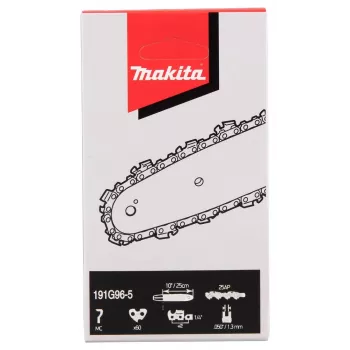 Makita 191G96-5 power chainsaw accessory 1 pc(s)