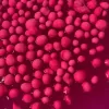 Slime DIY set TUBAN TU3569 — Magic Pink XL, non-toxic, safe for kids