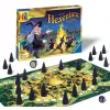 Hexentanz, Board Game