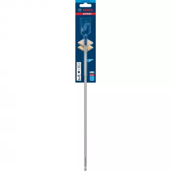 Bosch Expert 2 608 900 349 drill bit Spade drill bit 1 pc(s)