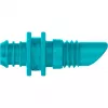 Drip Head Gardena 13307-20 2 l/h End-line mounting Plastic
