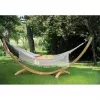 Amazonas AZ-4045000 - Wood - 200 kg - Wood - 4,37 m - 1600 mm