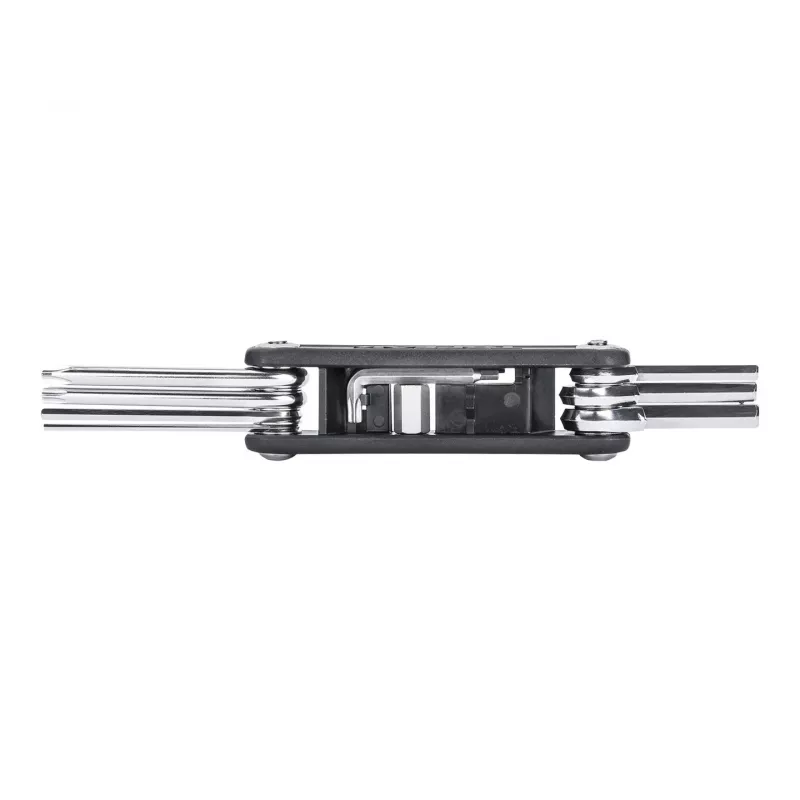 Multi-tool Topeak X-Tool+