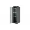 Freestanding rack Digitus DN-19 42U-6/8-B-1