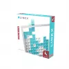 Linkx, Puzzle Game