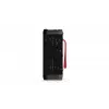 2.1 portable speaker system Philips TAS2000B/00 Black, 10 W RMS, 4.8 cm drivers, Bluetooth, IPX5