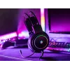 Headphones GAMEZONE GZ X1