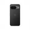 Smartphone Google Pixel 9 5G Dual Sim 12GB RAM 128GB - Obsidian