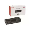Toner Cartridge Canon 3479B002 2100 Pages Black