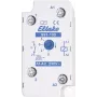 Eltako 91100030 White