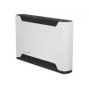 MikroTik Chateau LTE12 Wireless Router, RBD53G-5HACD2HND-TC&EG12-EA