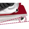 Electric Planer TE-PL 900 (Red/black, 900 Watt)