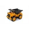 Jamara dump truck MK136 1:36 2.4 GHz - dump truck - 1:36 - boys - 6 Years - 320 g (410151)