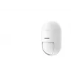 Yale AL-SK1-1A-EU security alarm system Wi-Fi White