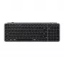 Keychron B2 Pro - US Layout - Ultra Low Profile Scissor - Space Grey Wireless Keyboard