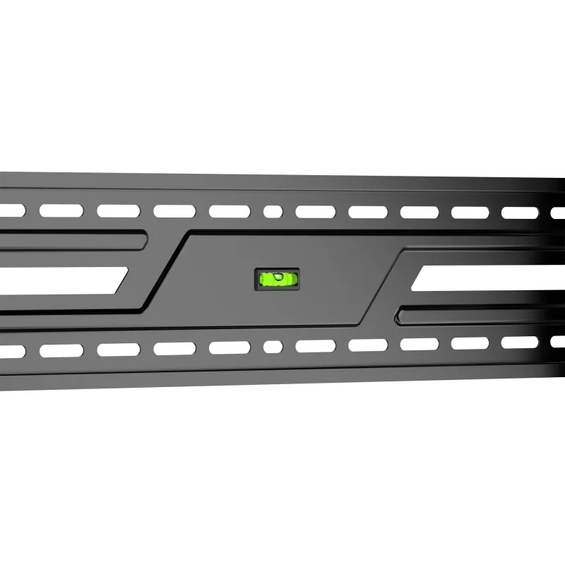 Wall/ceiling mounting bracket SBOX PLB-4269T-2 for 43–100 kg displays, platform 900×600 mm