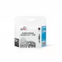 Ink. Cartridge TB Kompat. S Epson T1811 Bk 100% New