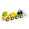 LEGO DUPLO 10474 Creative Vehicles