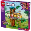 LEGO FRIENDS 42652 Friendship Tree House Hangout