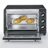 Built-in oven Severin TO 2067, toaster oven