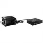 VRS DirectForce Pro Wheelbase (9Nm) - Upgradeable