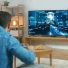 Vention HDMI-HDMI connector 8K@60Hz Aluminium