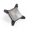 CPU Water Block BitsPower Summit XC Intel Edition — Bitspower BPM-CPUXCI, gray