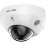 IP camera Hikvision DS-2CD2583G2-IS with 2.8 mm lens, model DS-2CD2583G2-IS