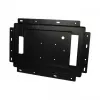 Touch display tablet ALLNET ALLTAB14ZollRahmen 14-inch underwall frame touch panel