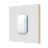 Ubiquiti UniFi6 Extender 4800 Mbit/s White