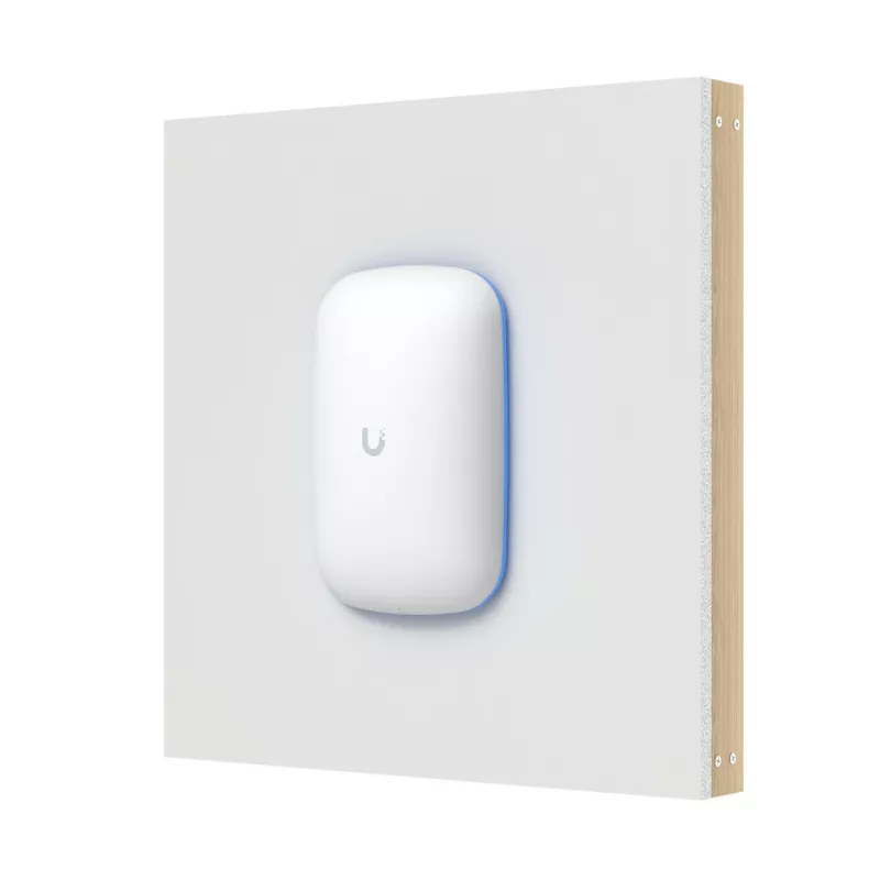 Ubiquiti UniFi6 Extender 4800 Mbit/s White