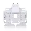 MIMO directional antenna Ubiquiti AF-MPX8