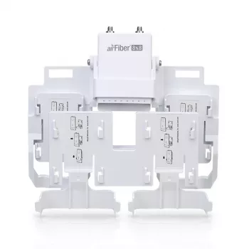 MIMO directional antenna Ubiquiti AF-MPX8