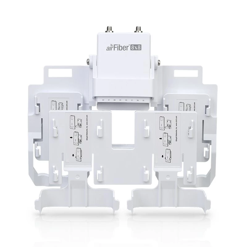 MIMO directional antenna Ubiquiti AF-MPX8